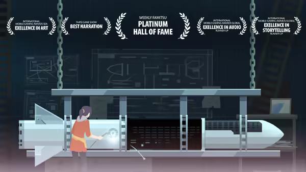 图片[9]-OPUS：灵魂之桥/OPUS: Rocket of Whispers v4.7.2（官中）-无忧免费游戏网