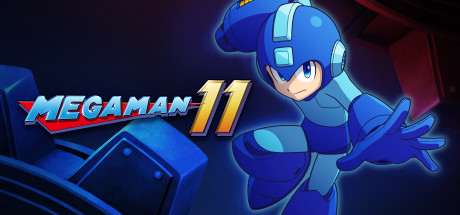 洛克人11/Mega Man 11 Build.19719606 附多项修改器（官中）