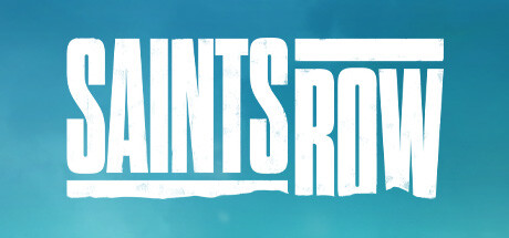《黑道圣徒：重启版/Saints Row》免安装中文版
