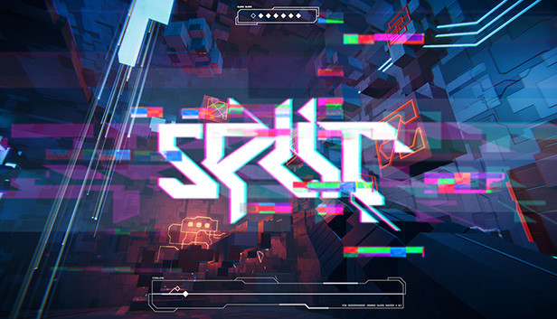 《分裂/Split》免安装中文版