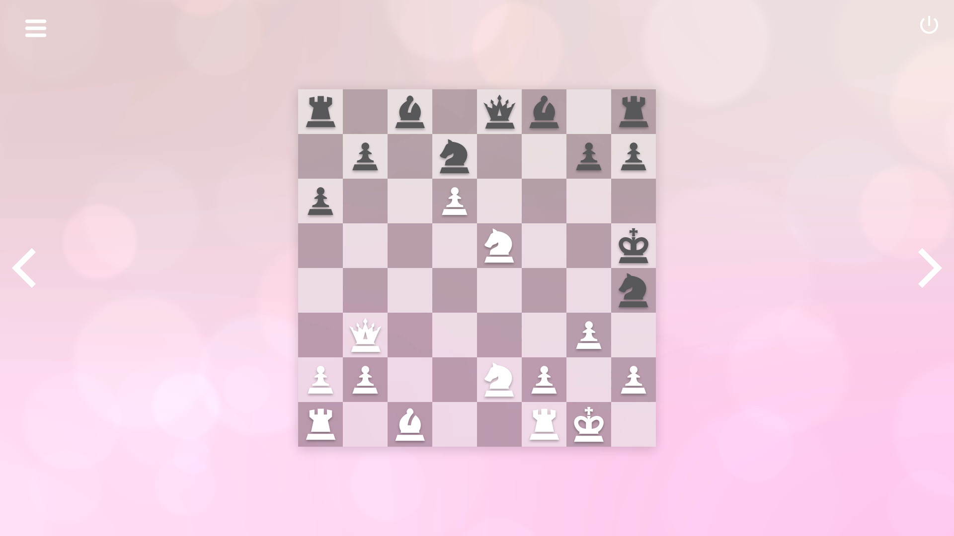 游戏截图4