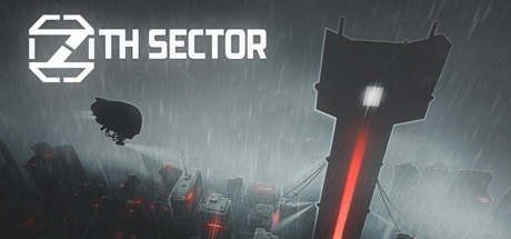 第七部门/7th Sector-秋风资源网