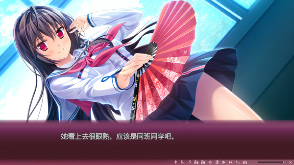 图片[4]-樱之杜+净梦者/Sakura no Mori + Dreamers-秋风资源网