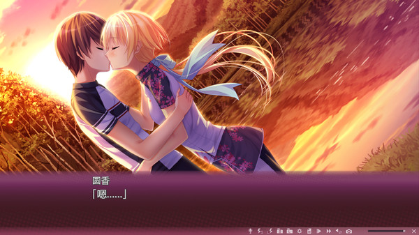 图片[3]-樱之杜+净梦者/Sakura no Mori + Dreamers-秋风资源网