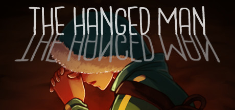 塔罗牌倒吊人 Build.15298237（The Hanged Man）免安装中文版-梨子乐游戏