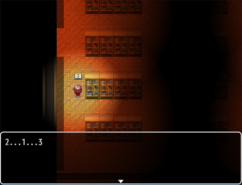 图片[6]-搬家日/Moving Day v1.1.0|模拟经营|1.2GB|中文-蝶影二次元