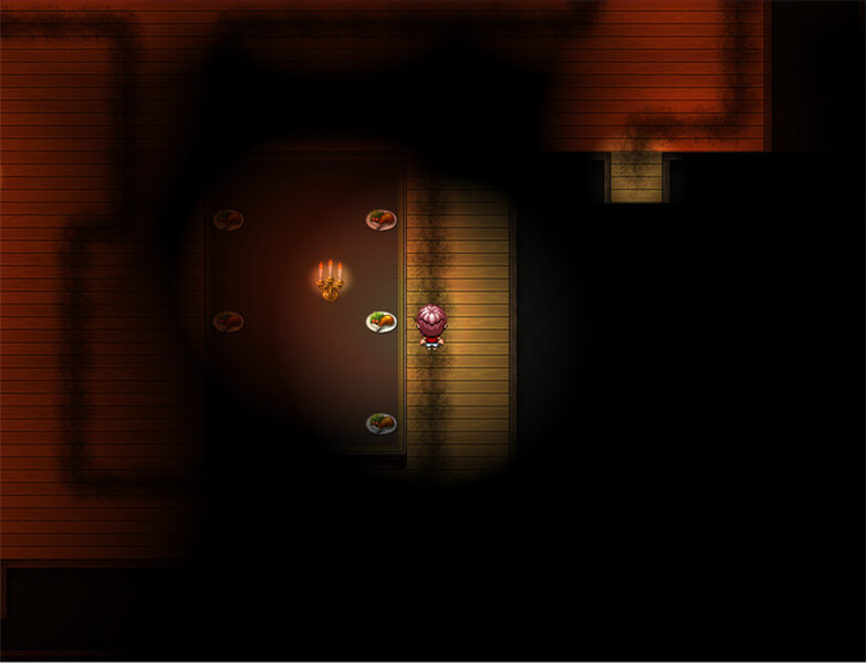 图片[5]-搬家日/Moving Day v1.1.0|模拟经营|1.2GB|中文-蝶影二次元