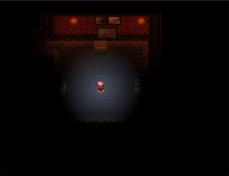 图片[2]-搬家日/Moving Day v1.1.0|模拟经营|1.2GB|中文-蝶影二次元