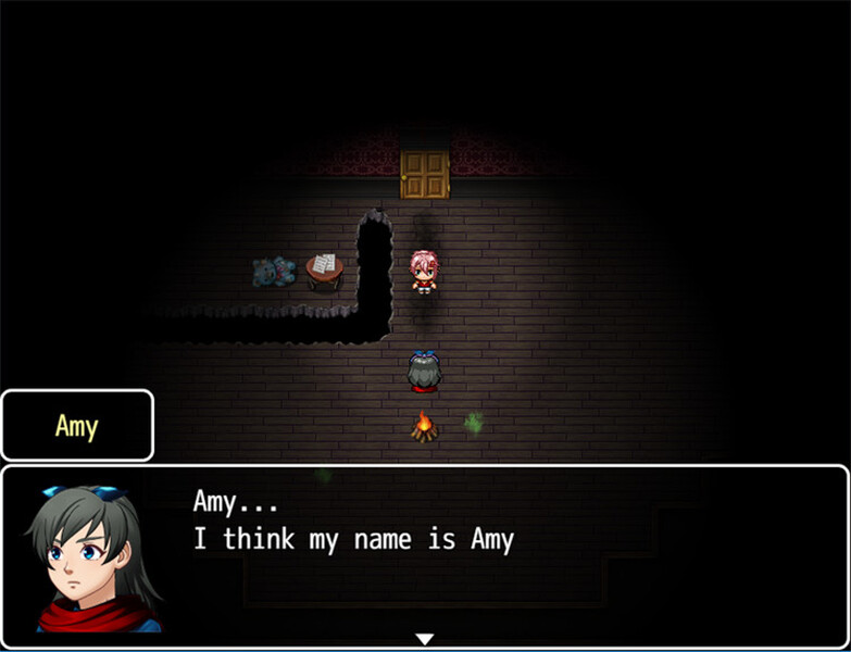 图片[4]-搬家日/Moving Day v1.1.0|模拟经营|1.2GB|中文-蝶影二次元