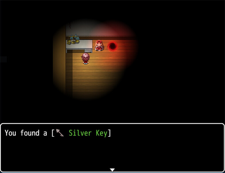 图片[3]-搬家日/Moving Day v1.1.0|模拟经营|1.2GB|中文-蝶影二次元