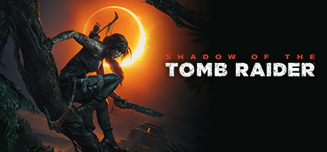 古墓丽影11 暗影 v1.0.492.0（Shadow of the Tomb Raider）免安装中文版