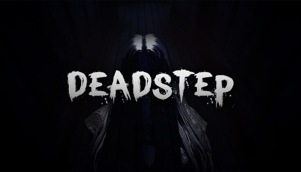 《Deadstep》免安装中文版