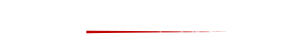 图片[2]|瘟疫传说：无罪|A Plague Tale: Innocence|官方中文|v1.07|Build.4336652|32.63GB|GameStellaris | 游戏群星