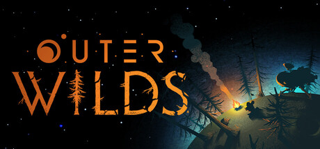 星际拓荒/Outer Wilds（DLC解锁补丁）-XHYGAME-单机游戏资源网