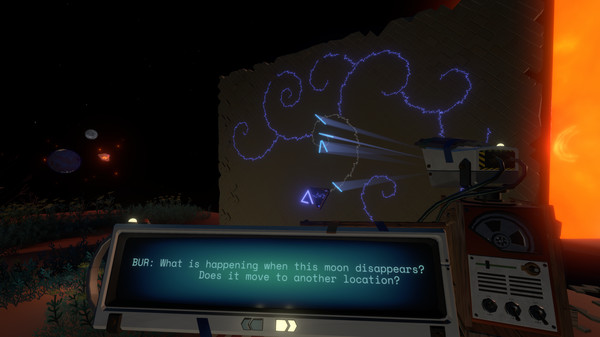 图片[3]|星际拓荒 Outer Wilds v1.1.16 赠修改器 -飞星（官中）|飞星游戏网 - 高质量单机游戏网盘下载站 | 免费Steam资源