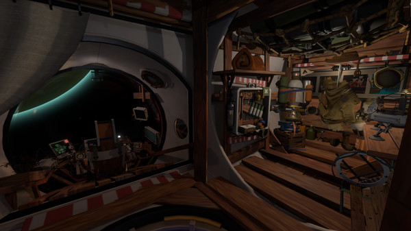 图片[5]|星际拓荒 Outer Wilds v1.1.16 赠修改器 -飞星（官中）|飞星游戏网 - 高质量单机游戏网盘下载站 | 免费Steam资源