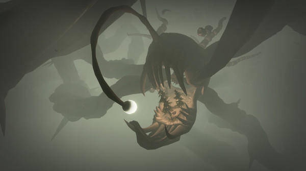 图片[4]|星际拓荒 Outer Wilds v1.1.16 赠修改器 -飞星（官中）|飞星游戏网 - 高质量单机游戏网盘下载站 | 免费Steam资源