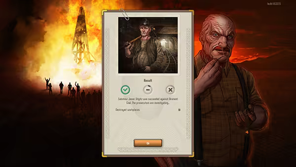 图片[19]-富豪/Plutocracy v0.251021|策略模拟|6.7GB|中文-蝶影二次元
