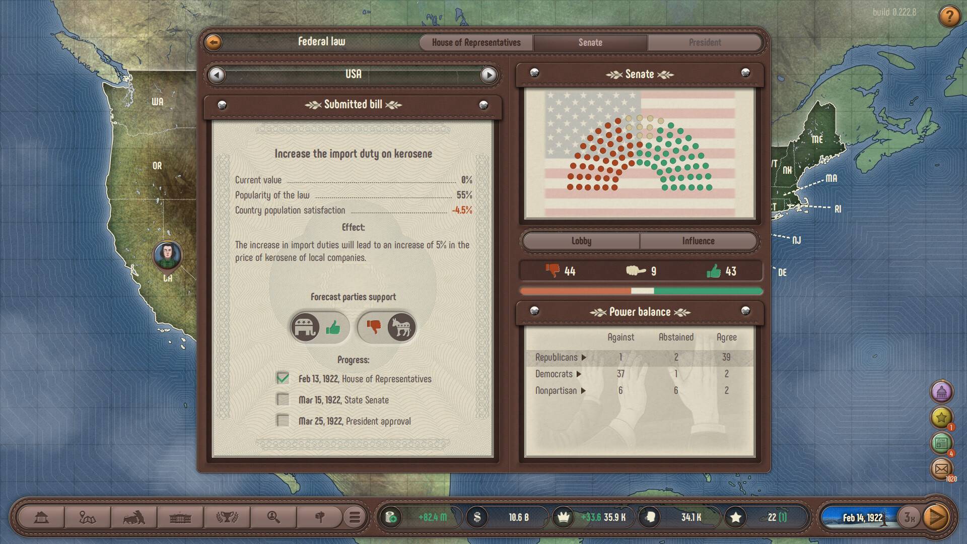 富豪|Plutocracy|0.241226