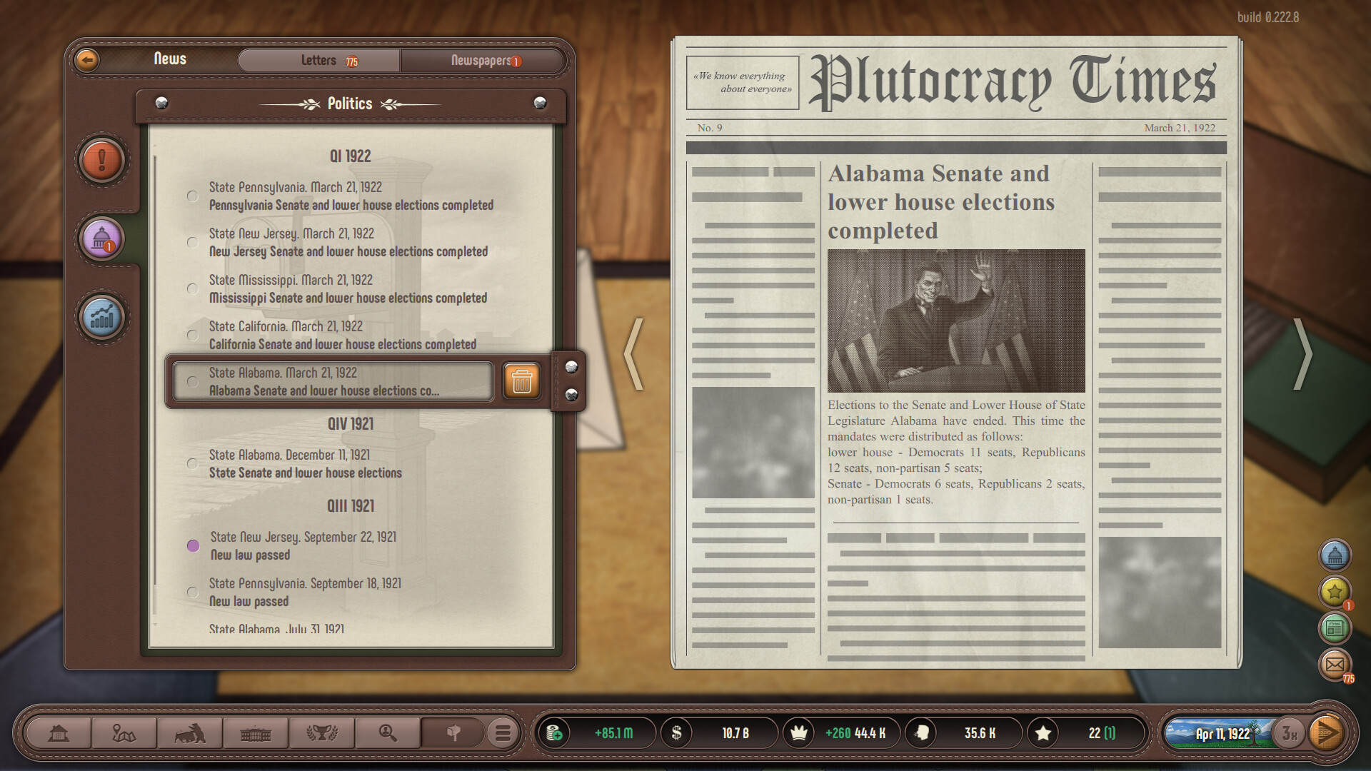 富豪|Plutocracy|0.241226