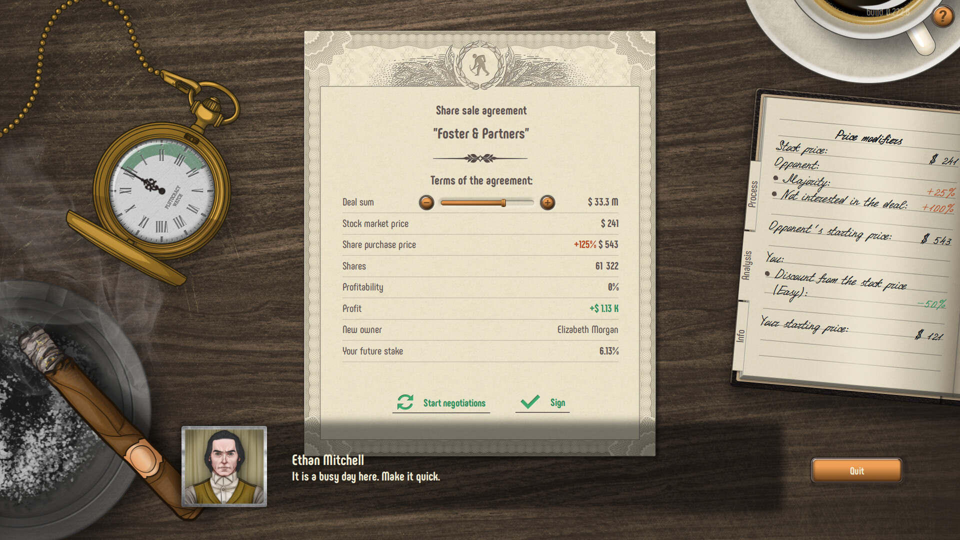 富豪/Plutocracy Build.16852471|策略模拟|容量6.2GB|免安装绿色中文版|支持键盘.鼠标-小辉娱乐网
