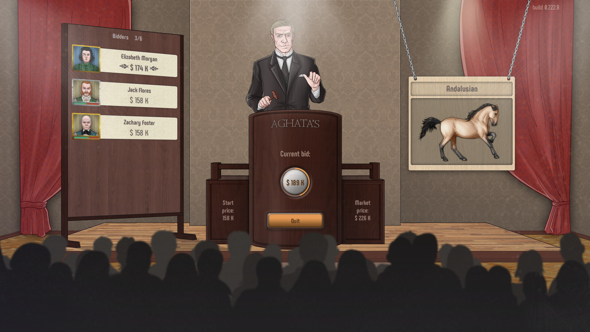 富豪|Plutocracy|0.241226