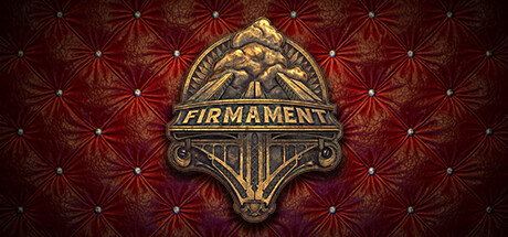 苍穹乾坤/Firmament Build.17115960|解谜冒险|10.9GB|中文-蝶影二次元