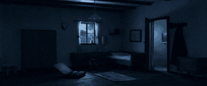 墨池镇/Truberbrook（V1.16）第15张