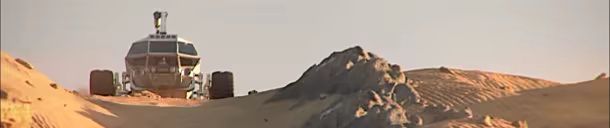 图片[7]-占领火星/Occupy Mars: The Game v1.0.14|模拟经营|15.4GB|中文-蝶影二次元