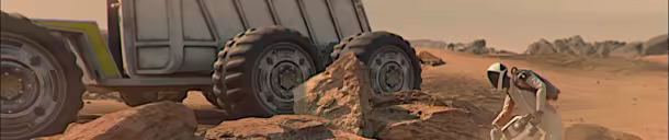《占领火星/Occupy Mars: The Game》免安装中文版插图6 《占领火星/Occupy Mars: The Game》免安装中文版插图6