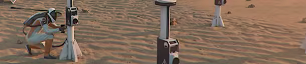 图片[5]-占领火星/Occupy Mars: The Game v1.0.14|模拟经营|15.4GB|中文-蝶影二次元