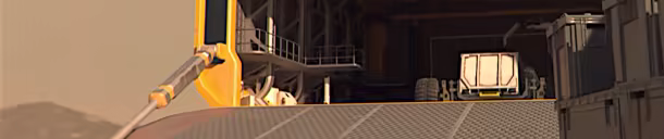 图片[9]-占领火星/Occupy Mars: The Game v1.0.14|模拟经营|15.4GB|中文-蝶影二次元