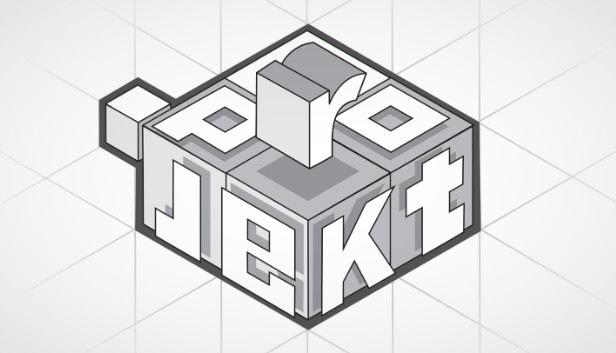 《.projekt》免安装中文版