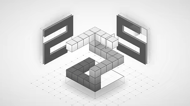 《.projekt》免安装中文版插图2 《.projekt》免安装中文版插图2