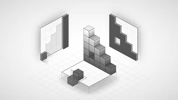 《.projekt》免安装中文版插图1 《.projekt》免安装中文版插图1