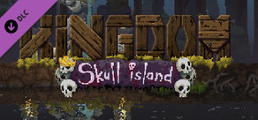 Kingdom: New Lands - Skull Island