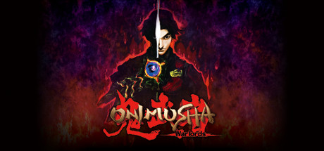 鬼武者重制版（Onimusha: Warlords）免安装中文版