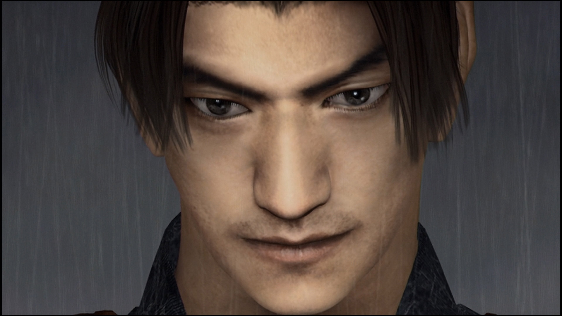 鬼武者重制版/Onimusha: Warlords Build.17777991|动作冒险|容量14.2GB|免安装绿色中文版|支持键盘.鼠标.手柄-小辉娱乐网
