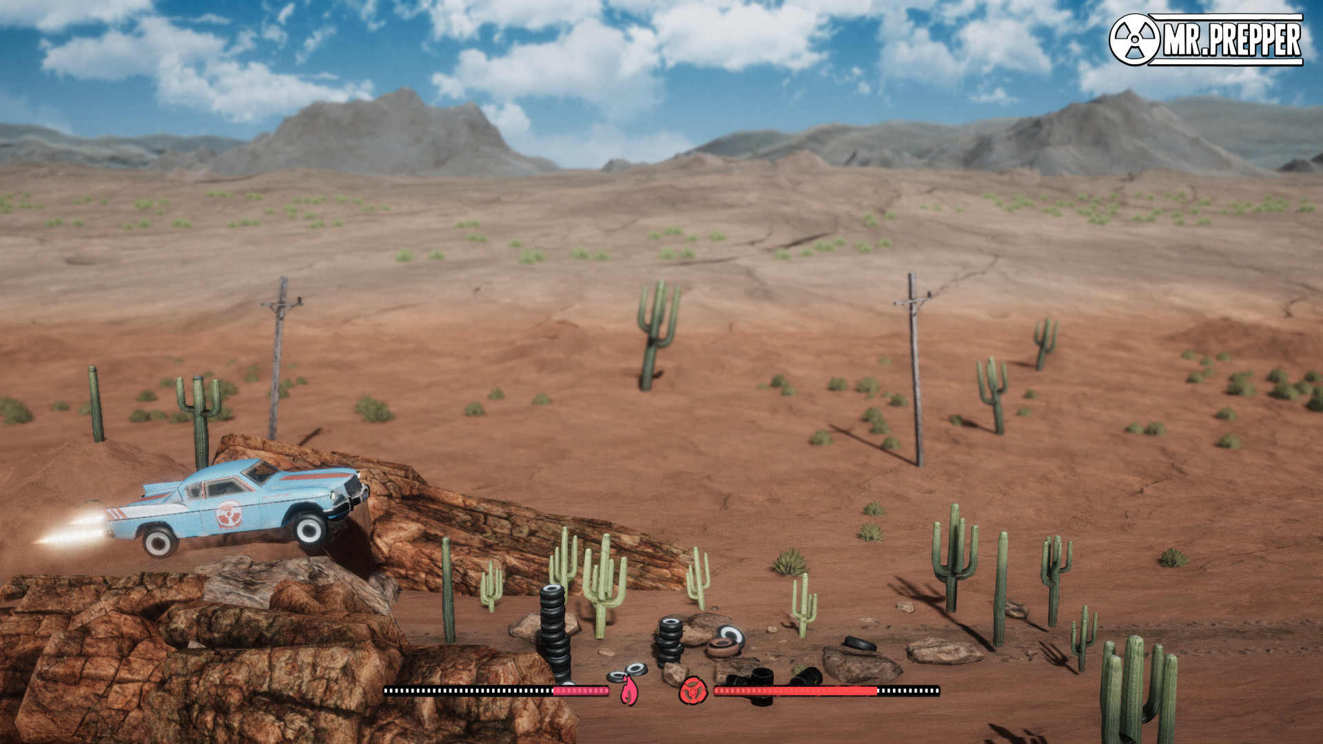 末日准备狂 豪华中文 v1.30y+动物农场DLC+全DLC+通关存档+修改器 解压即玩-CCAKGAME.COM