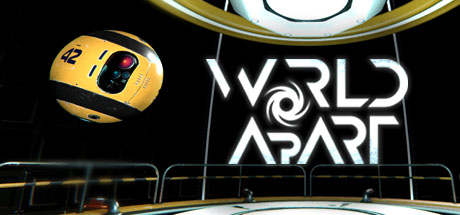 不问凡尘/World Apart Build.25499550|策略模拟|容量30.5GB|免安装绿色中文版-KXZGAME