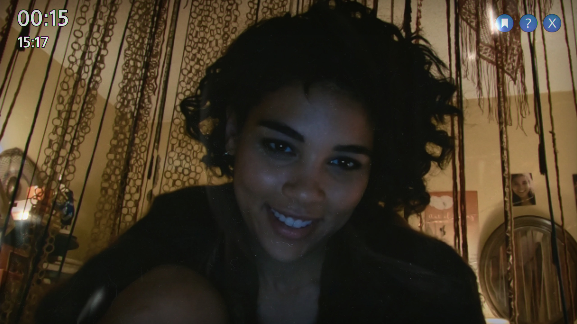 图片[4]-说谎/Telling Lies-秋风资源网