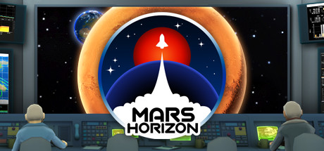 火星地平线 Build.20367777（Mars Horizon）免安装中文版