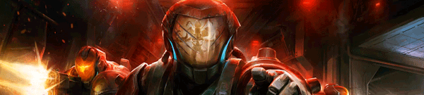 红至日2：幸存者|Red Solstice 2 Survivors|3.17|整合全DLC