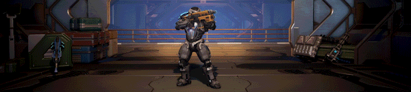 红至日2：幸存者|Red Solstice 2 Survivors|3.17|整合全DLC