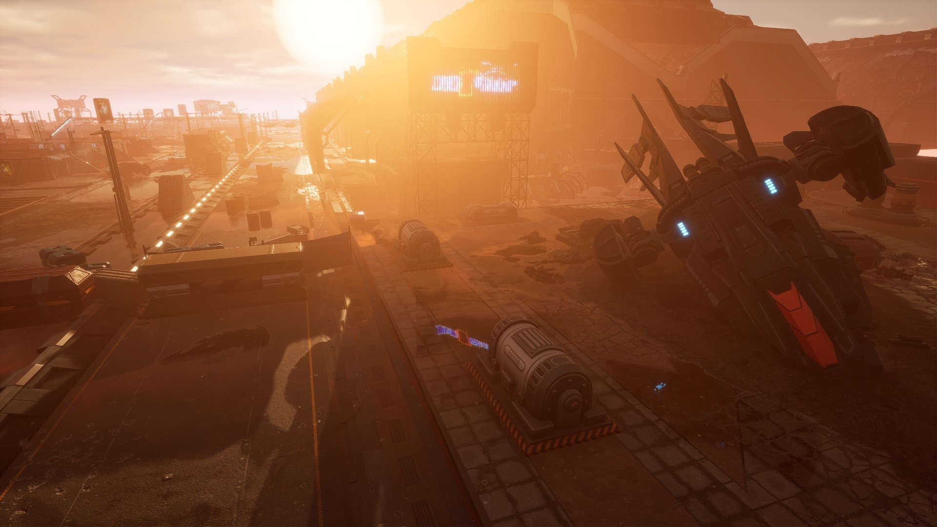 红至日2:幸存者|Red Solstice 2 Survivors|3.17|整合全DLC
