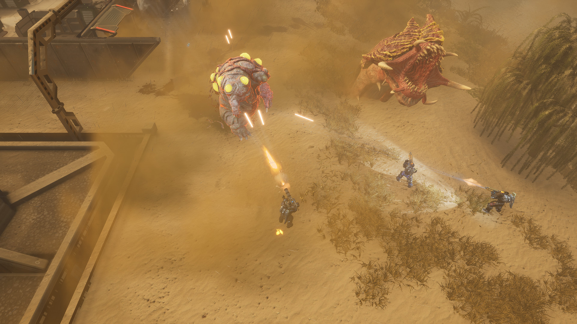 红至日2：幸存者|Red Solstice 2 Survivors|3.17|整合全DLC