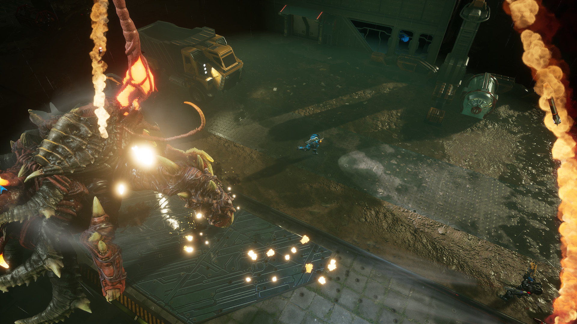 红至日2：幸存者|Red Solstice 2 Survivors|3.17|整合全DLC