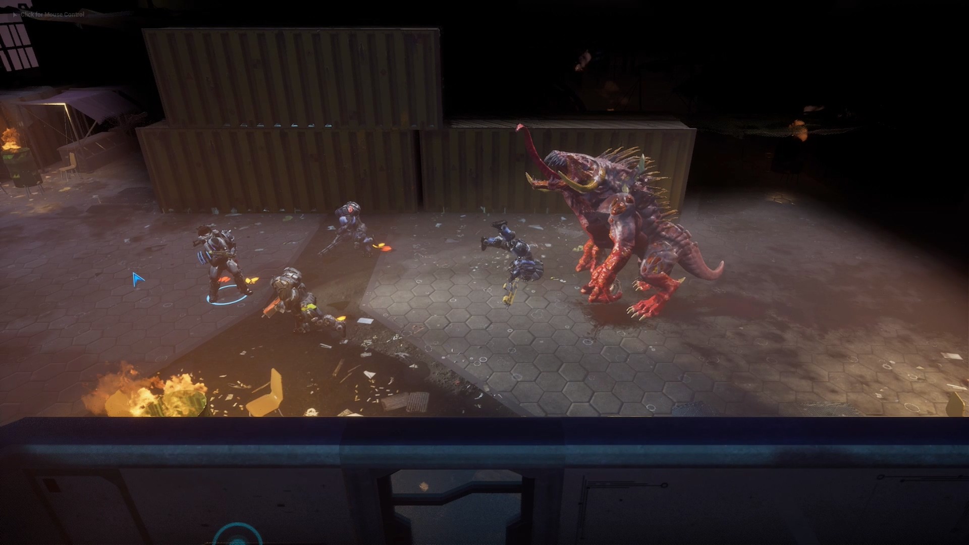 红至日2：幸存者|Red Solstice 2 Survivors|3.17|整合全DLC