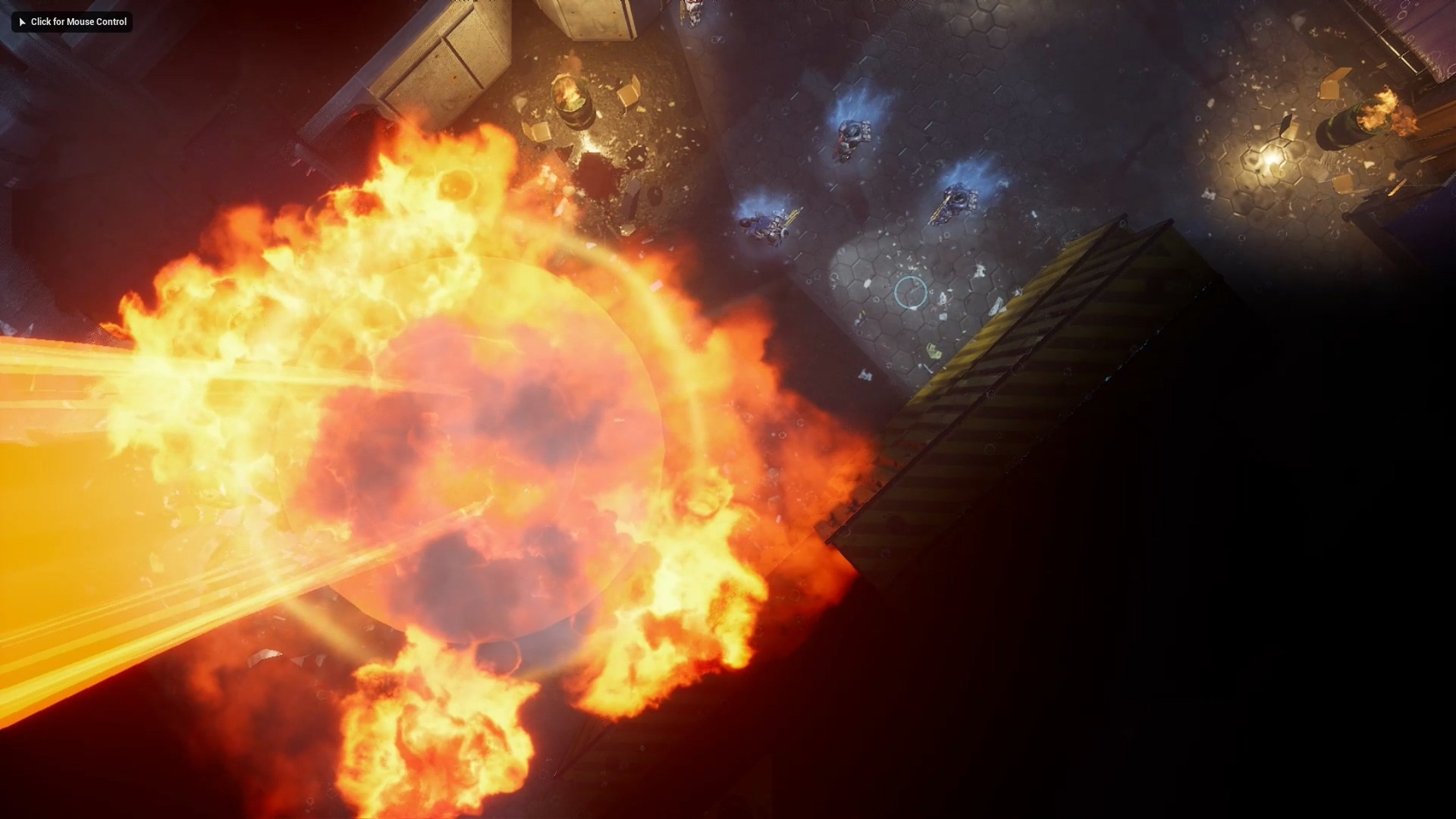 红至日2:幸存者|Red Solstice 2 Survivors|3.17|整合全DLC