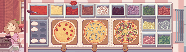 图片[6]-学习版 | 可口的披萨，美味的披萨 Good Pizza Great Pizza Cooking Simulator Game v5.9.1 -飞星（官中）-飞星免费游戏仓库